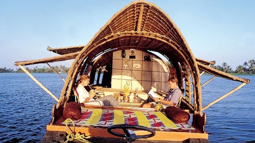 Kerala tourism, tourists Kerala tourism, tourists