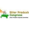 UP Congress fighting ownership claim on state headquarter premises
