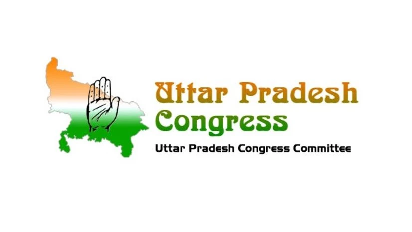 Uttar Pradesh Congress Committee, UPCC UP Congress fighting ownership claim on state headquarter premises