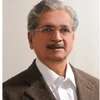 Subhash Desai
