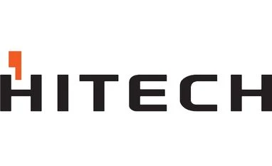 Hitech Mobiles begins manufacturing 4G smartphones in Kolkata Hitech Mobiles