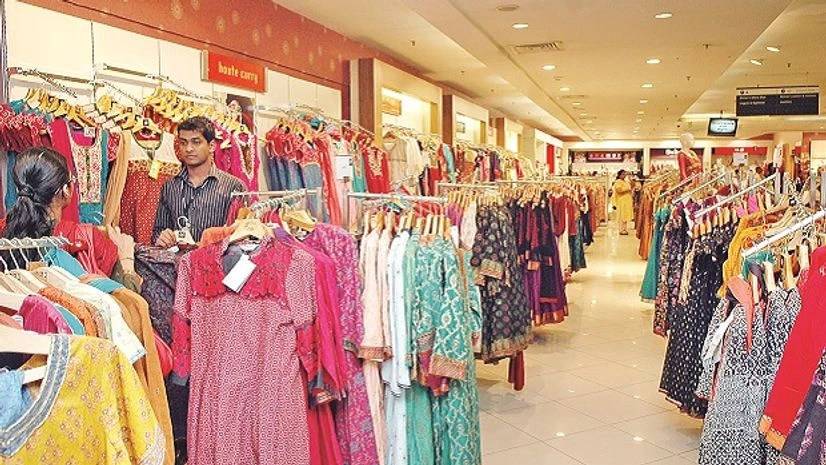 Biba, Shop, Kurta, Fashion Biba, Shop, Kurta, Fashion