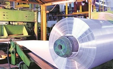 Novelis' Q1 net income up 10% at $113 mn on better operational performance Novelis, Hindalco