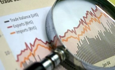 Prakash Industries issued different AGM notices surveillance, GSM, Sebi, shell firms