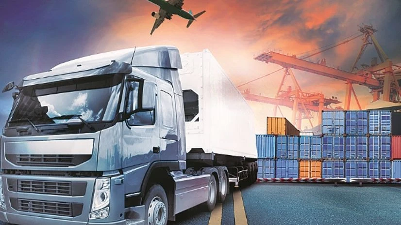 Representative image. exports