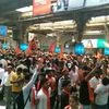 maratha kranti morcha