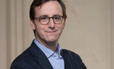 Guillaume Bacuvier Guillaume Bacuvier