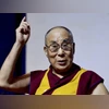 Dalai Lama, Tibetan spiritual leader Dalai Lama, Tibetan spiritual leader
