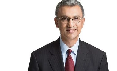 Former Jet Airways CEO Vinay Dube plans to launch a new airline in 2021 Vinay Dube