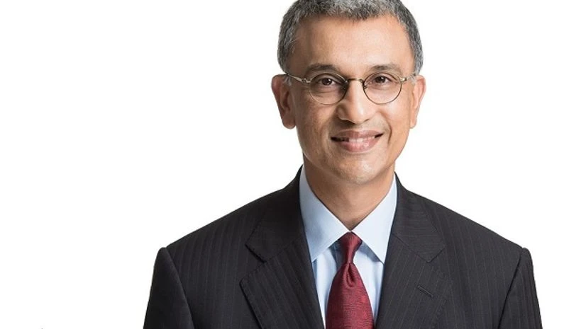 Vinay Dube Vinay Dube