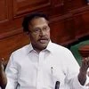 The country needs reservation for social justice, says AIADMK's Thambidurai