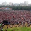 Maratha march in Mumbai ends on a happy note as Fadnavis announces sops