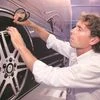 Mercedes-Benz, Mercedes, Benz, customisation,