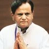One of the staunchest pillars of the Congress: Party mourns for Ahmed Patel