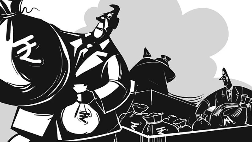 Illustration Illustration