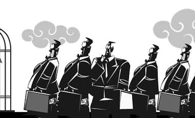 Sebi action on shell companies: Long road to exit for 2.7 million investors Sebi on shell firms