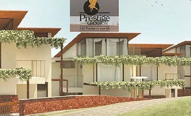 Prestige Estates to acquire 80% stake in Sterling Urban for Rs 3.36 billion Prestige, Prestige Estates, real estate, estate, stake sale
