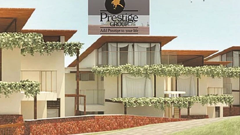 Prestige, Prestige Estates, real estate, estate, stake sale Canadian pension funds join race to buy Prestige arm stake