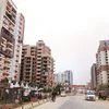 Developers moving to commercial realty