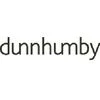Dunnhumby
