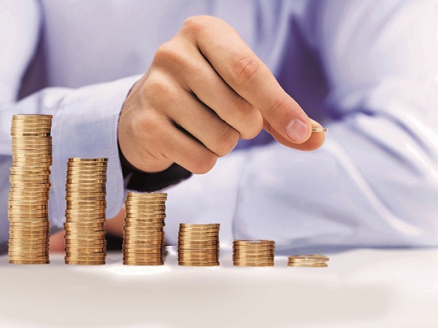 Global corporate tax overhaul faces a rocky road to completion