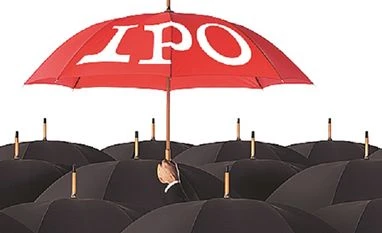 Dixon Technologies IPO subscribed 78% on first day of bidding IPO