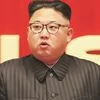 NKorea, Trump trade nuclear barbs