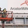 ArcelorMittal