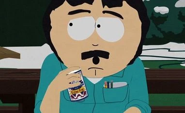 South Park turns 20: How to make an all-time classic by insulting everybody South Park