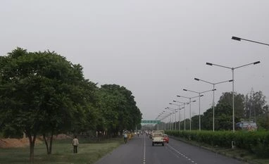 Tracking, panic buttons in all Chandigarh public vehicles from Jan 31 Chandigarh