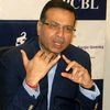 Sanjiv Goenka
