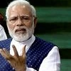 Modi set to begin work on $87 bn river-linking scheme to end flood woes