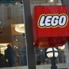 Lego heirs' $16 bn fund is bracing for future disruptions in global economy