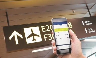 Rs 3,000 is too high! Govt wants airlines to lower ticket cancellation fee Airplane ticket