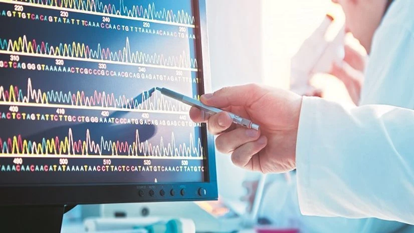 Virus, Malware, Malware attack Virus, Malware, Malware attack