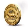 Reserve Bank of India