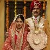 Toilet: Ek Prem Katha, Toilet: Ek Prem Katha Review