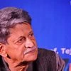 Kiran Nagarkar