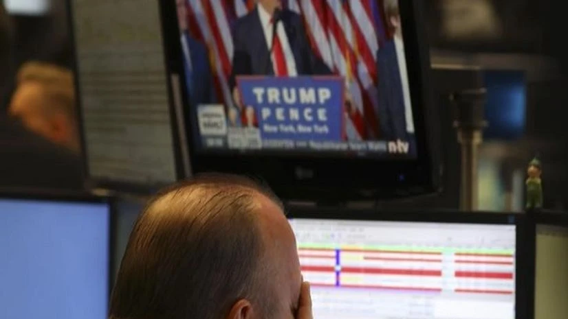 World Stocks World Stocks