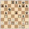 CHESS#1264