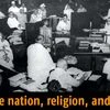 70th Independence Day: How Hindu members drafted a resilient Constitution