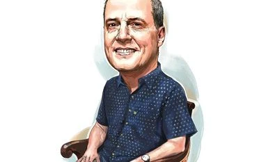 Donald Davis Donald Davis