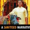 Toilet: Ek Prem Katha