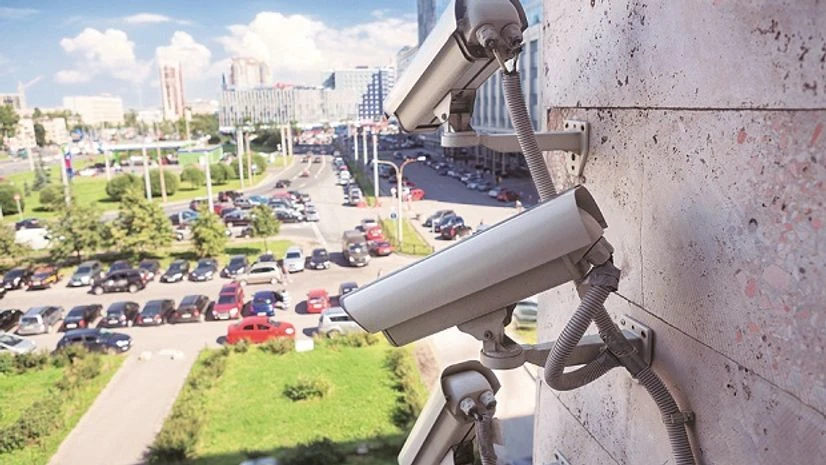 Smart cities, Economic Survey, real estate sector Smart cities, Economic Survey, real estate sector