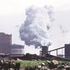 Tata Steel's pension plan gets nod, clears way for JV