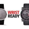 From smartwatches to hybrids: Five eclectic watches for your every need