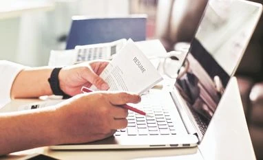 BHEL recruitment 2019: Apply online for 24 engineering posts, check details BHEL Recruitment vacancy, BHEL Recruitment 2019, bhel recruitment, BHEL engineer Recruitment 2019, bhel engineer jobs, careers.bhel.in , bhel online application, bhel appliaction date, bhel 2019 important dates