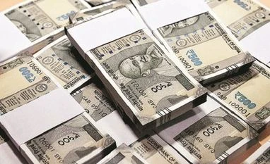 Post demonetisation, new Rs 500 notes took long time in coming: Here's why Demonetisation, note ban, currency note quality, currency note, currency, RBI, Reserve Bank of India, Rs 500 notes