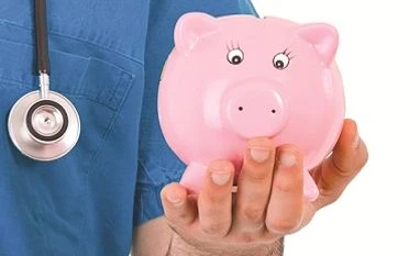 investments investments