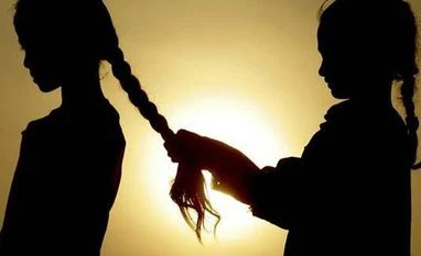 Women at work: In Haryana factory, tradition & crime clash with aspiration Haryana, Haryana women, women, crime rate